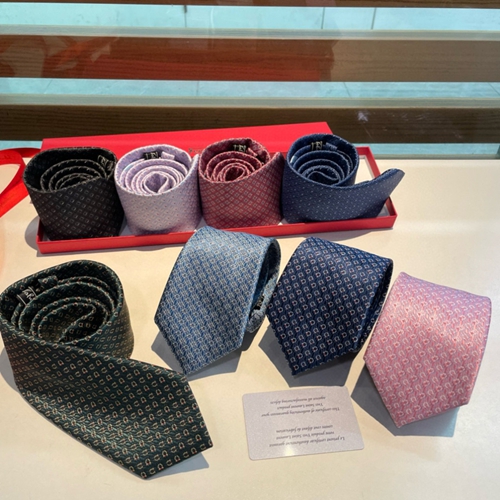 コピーブランドネクタイ激安089-8